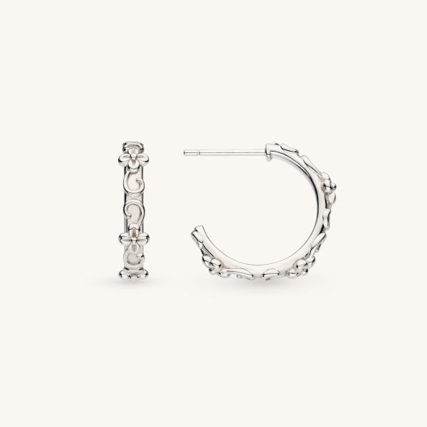 jewellery-earring-hoop-earring-sterling-silver-83912b