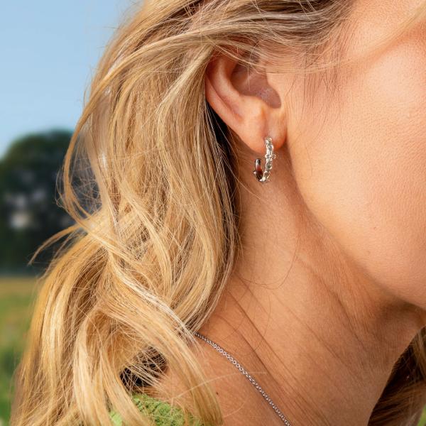 jewellery-earring-hoop-earring-sterling-silver-ffc5cf