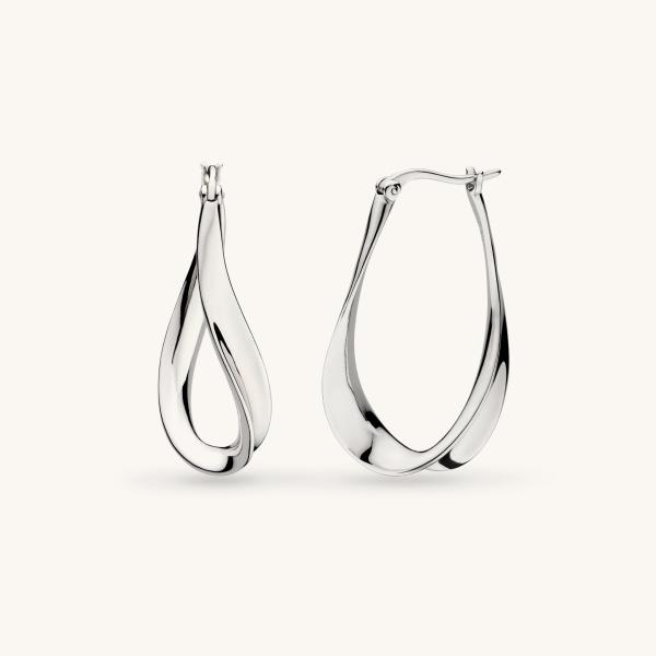 jewellery-earring-hoop-earring-sterling-silver-035c22