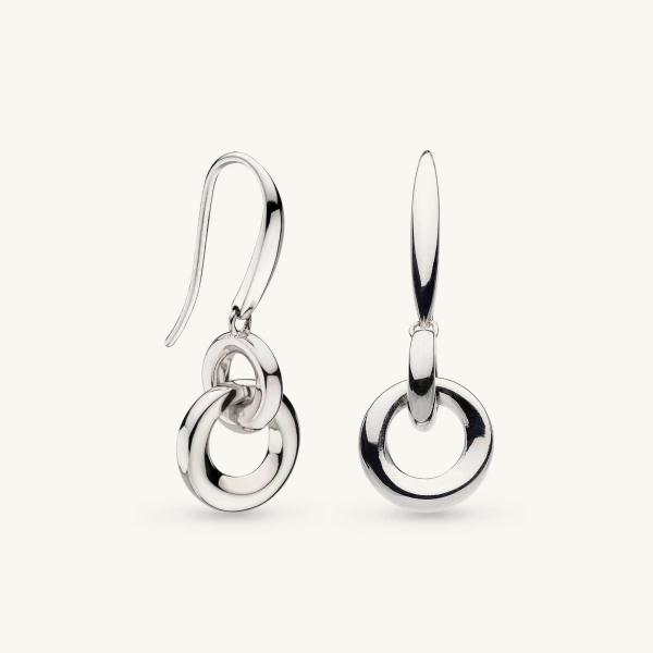 jewellery-earring-drop-earring-sterling-silver-b947e4