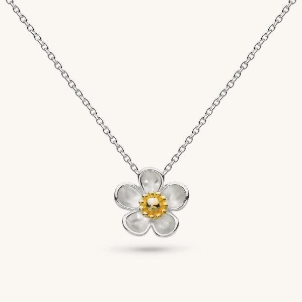 jewellery-necklace-pendant-necklace-18k-yellow-gold-plated-a94259