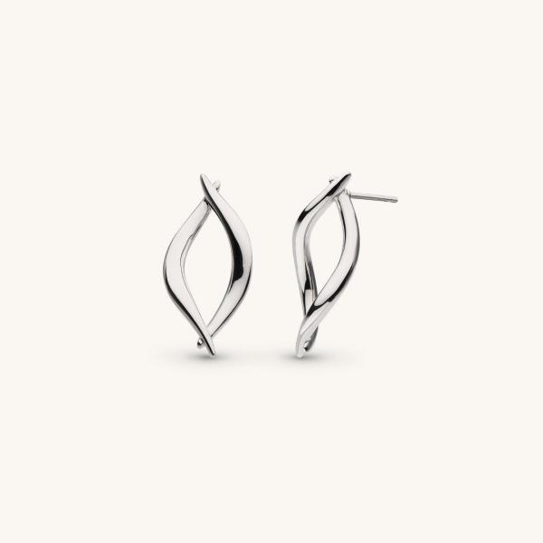jewellery-earring-stud-earring-sterling-silver-041e1d