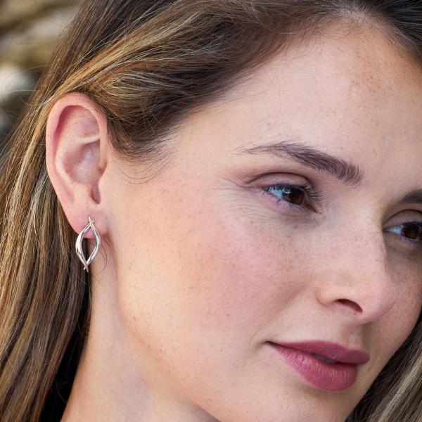 jewellery-earring-stud-earring-sterling-silver-4cb76c