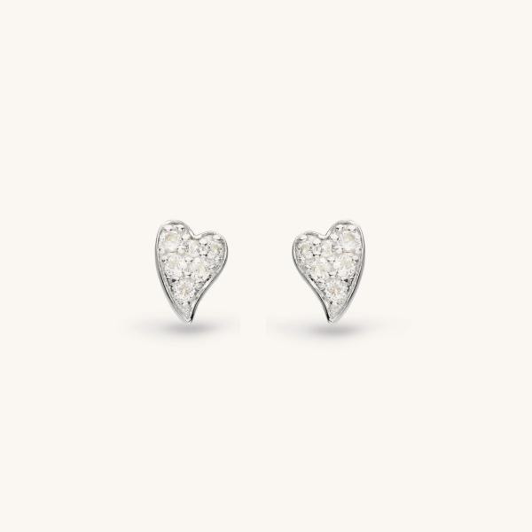jewellery-earring-stud-earring-sterling-silver-9d5d52