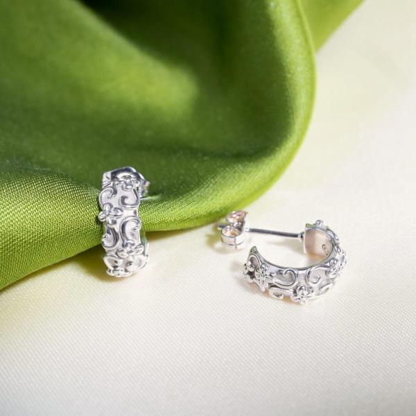 jewellery-earring-hoop-earring-sterling-silver-ec1d3a