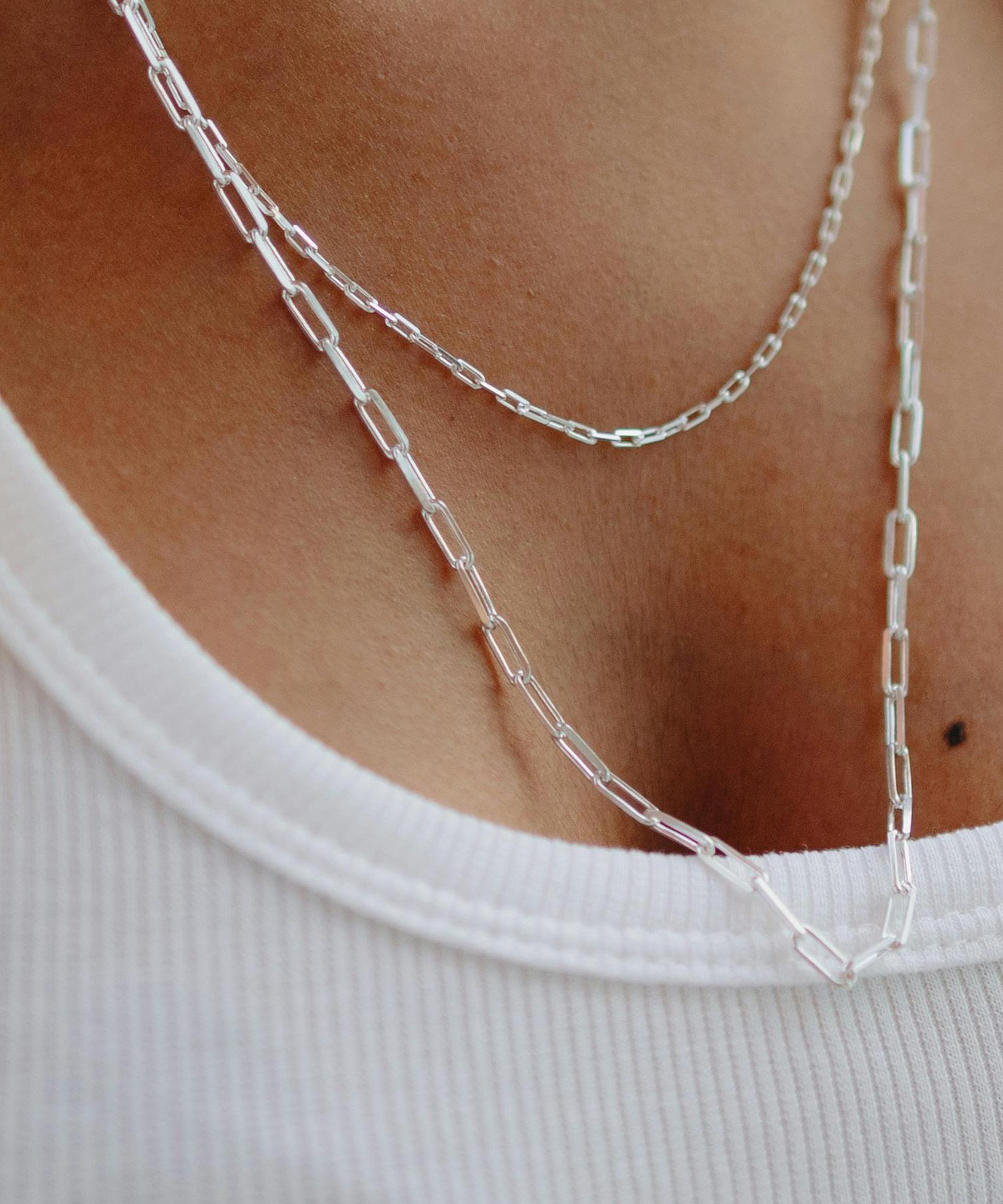 Bestselling jewellery collection