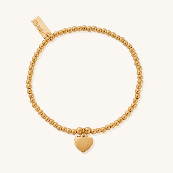 jewellery-bracelet-charm-bracelet-18ct-yellow-gold-plated-440f9c