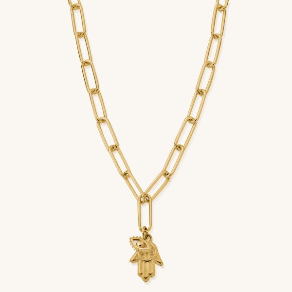 jewellery-necklace-pendant-necklace-18k-yellow-gold-plated-7d0b50