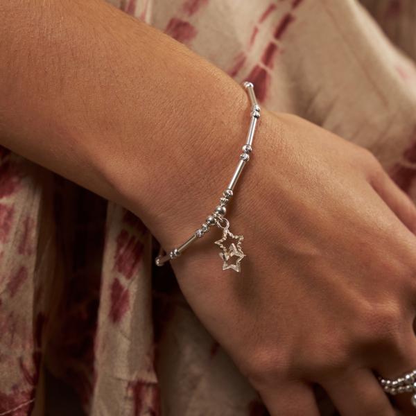 jewellery-bracelet-charm-bracelet-sterling-silver-364dae