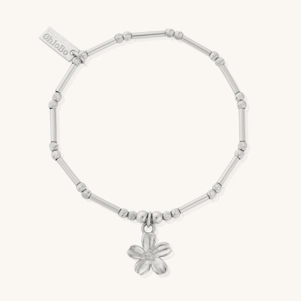 jewellery-bracelet-charm-bracelet-sterling-silver-ba3252