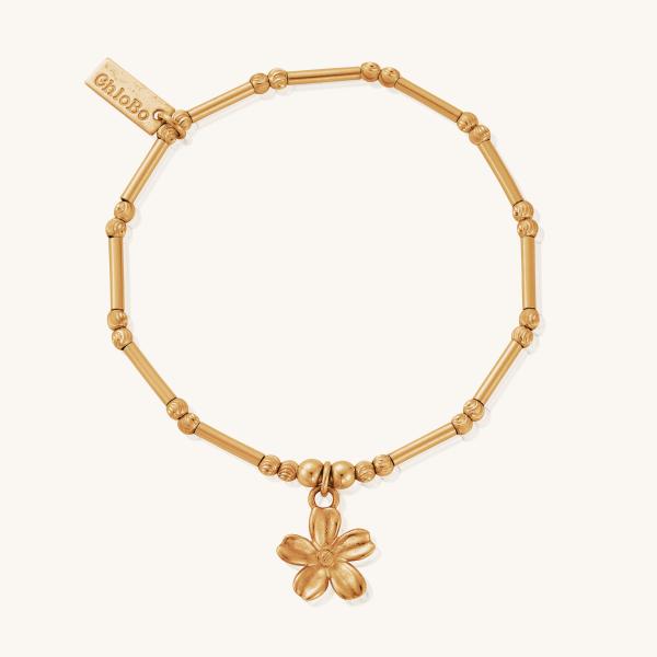 jewellery-bracelet-charm-bracelet-18ct-yellow-gold-plated-adb093