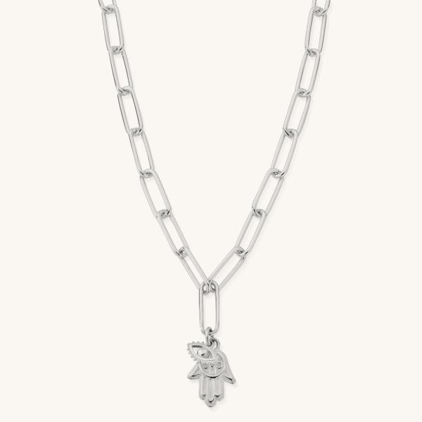 jewellery-necklace-pendant-necklace-sterling-silver-01add1