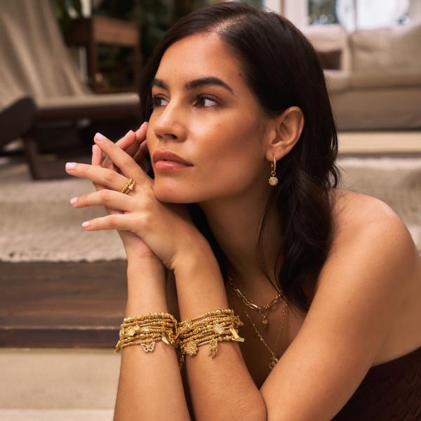 jewellery-bracelet-charm-bracelet-18ct-yellow-gold-plated-4f8be2