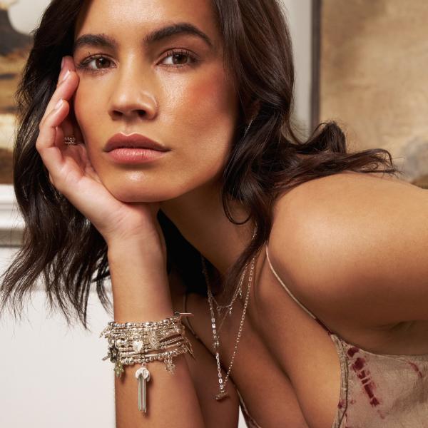 jewellery-bracelet-charm-bracelet-sterling-silver-11adef