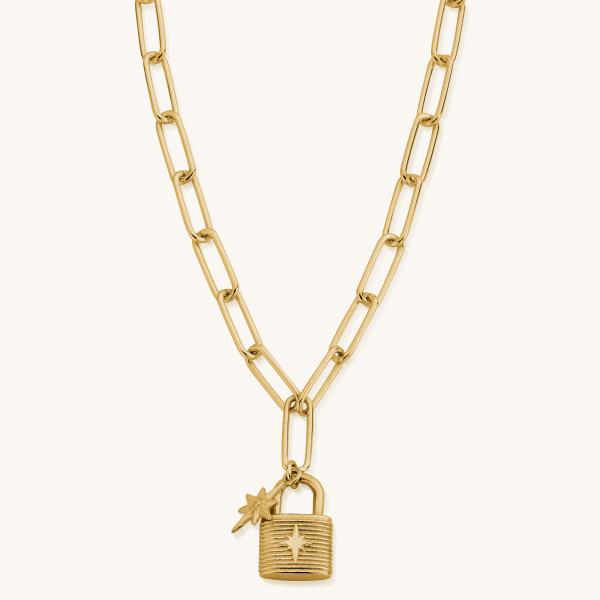 jewellery-necklace-pendant-necklace-18k-yellow-gold-plated-de9f2a