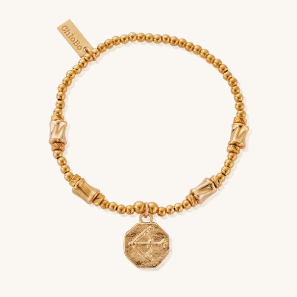 jewellery-bracelet-charm-bracelet-18ct-yellow-gold-plated-6b77a8