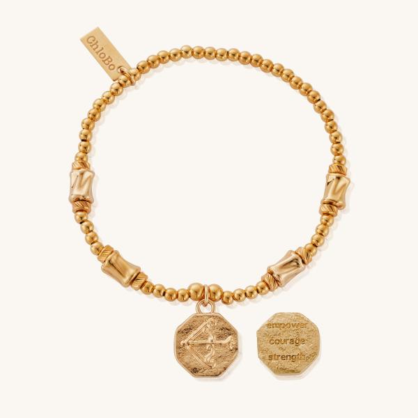 jewellery-bracelet-charm-bracelet-18ct-yellow-gold-plated-d77228