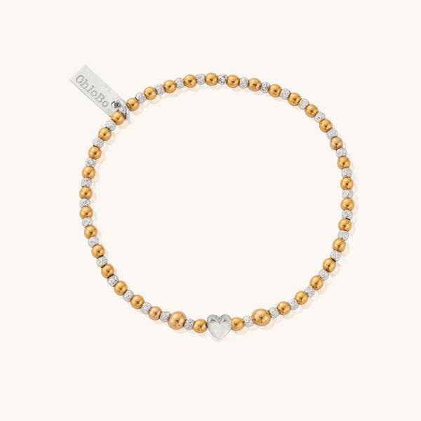 jewellery-bracelet-charm-bracelet-mixed-metals-bdf82f