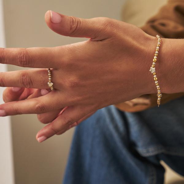 jewellery-bracelet-charm-bracelet-mixed-metals-17d300