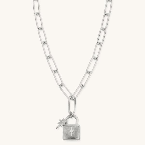 jewellery-necklace-pendant-necklace-sterling-silver-6426fe