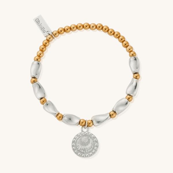 jewellery-bracelet-charm-bracelet-mixed-metals-dd3b88