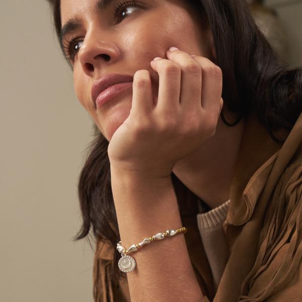 jewellery-bracelet-charm-bracelet-mixed-metals-ac12e0