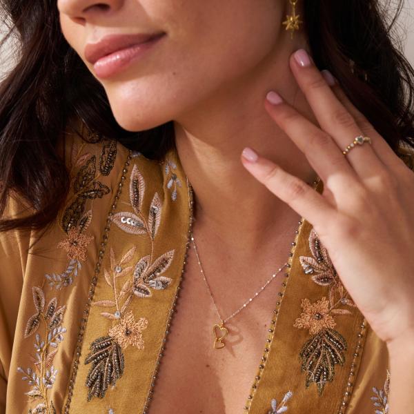 jewellery-necklace-pendant-necklace-mixed-metals-e94688