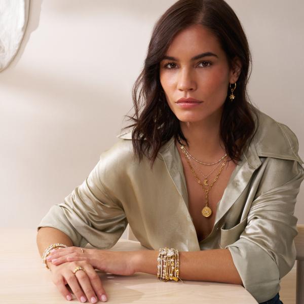 jewellery-necklace-pendant-necklace-mixed-metals-527c68