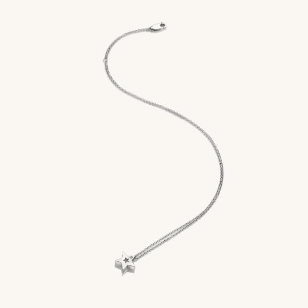jewellery-necklace-pendant-necklace-sterling-silver-natural-diamond-50e76a