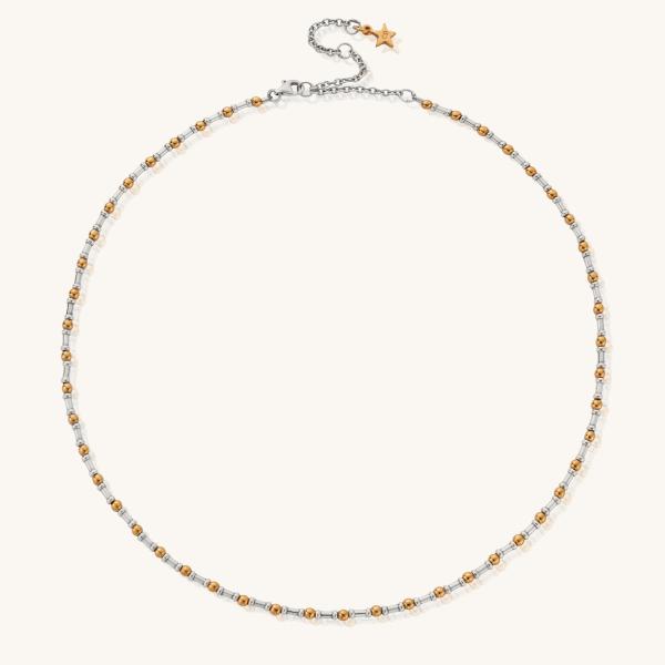 jewellery-necklace-chain-necklace-mixed-metals-953fbe