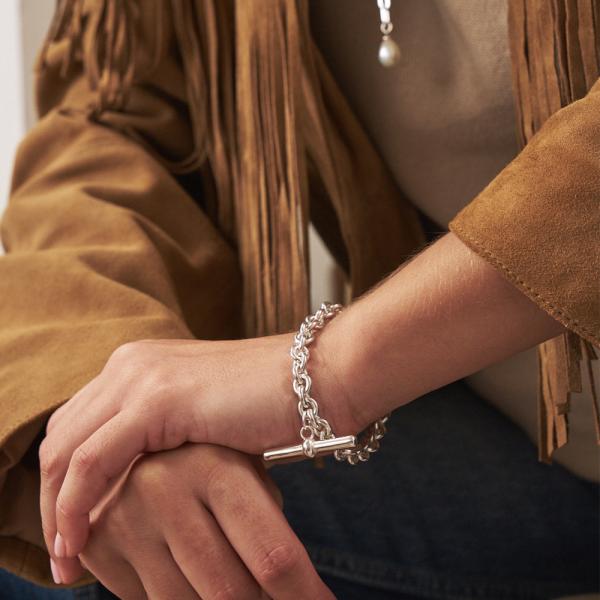 jewellery-bracelet-charm-bracelet-sterling-silver-d844f3