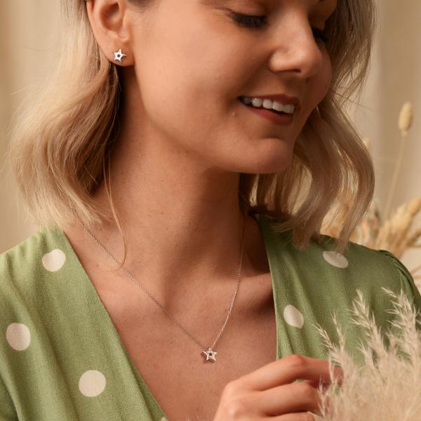 jewellery-necklace-pendant-necklace-sterling-silver-natural-diamond-27492f