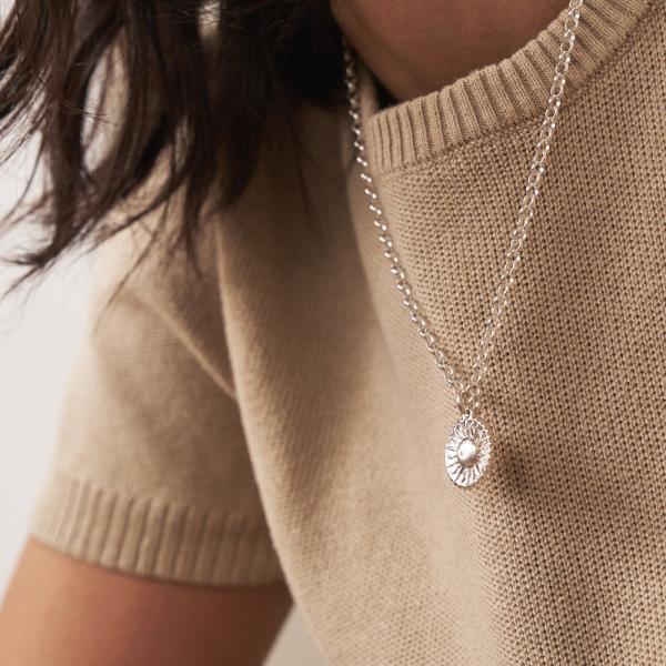 jewellery-necklace-pendant-necklace-sterling-silver-91d49c