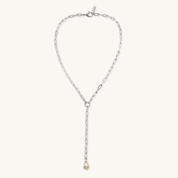 jewellery-necklace-chain-necklace-sterling-silver-pearl-bf8e37