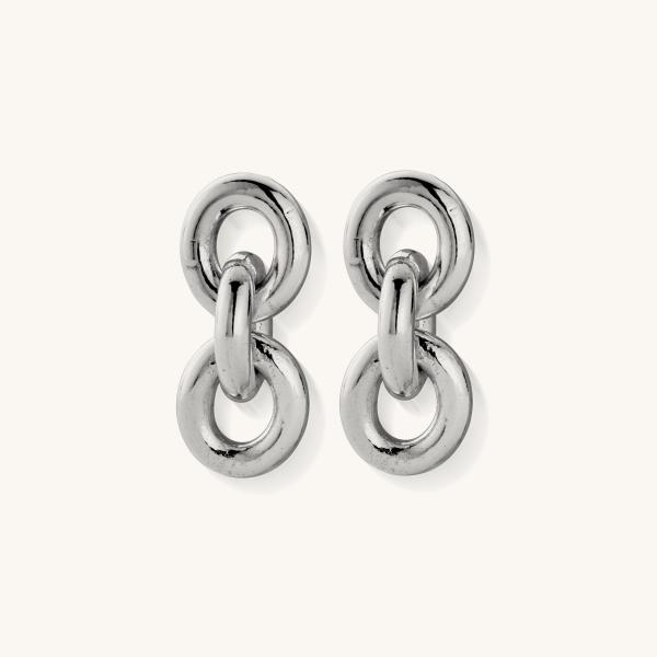 jewellery-earring-stud-earring-sterling-silver-23d564