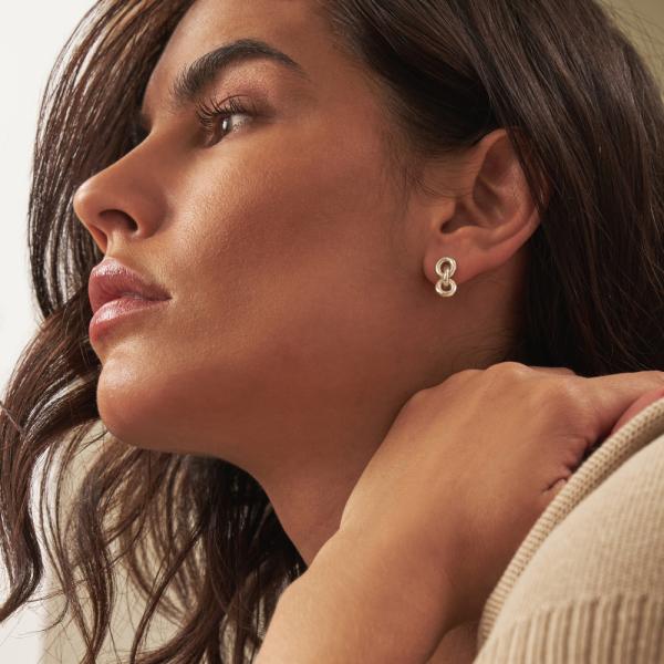 jewellery-earring-stud-earring-sterling-silver-2e13e5