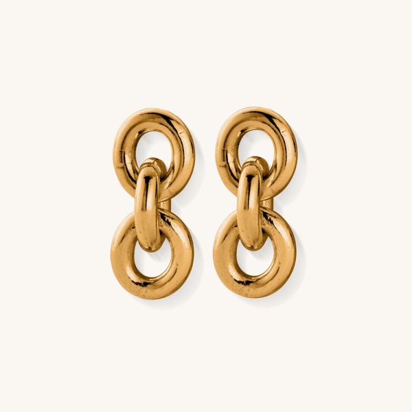 jewellery-earring-stud-earring-18ct-yellow-gold-plated-86b24e