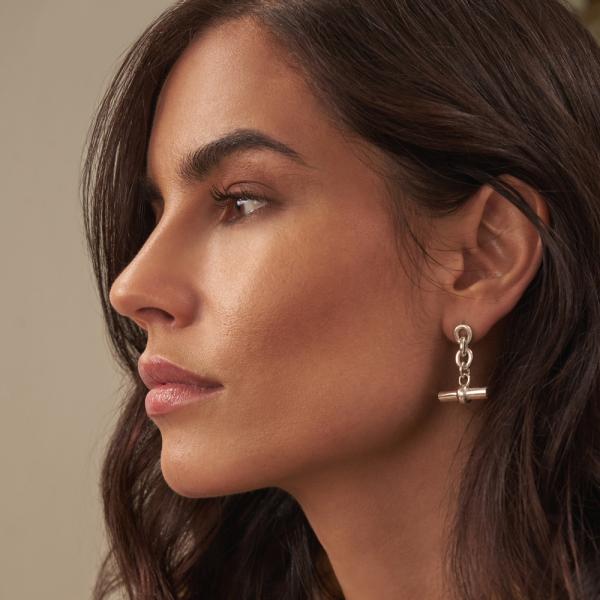 jewellery-earring-drop-earring-sterling-silver-9a9612