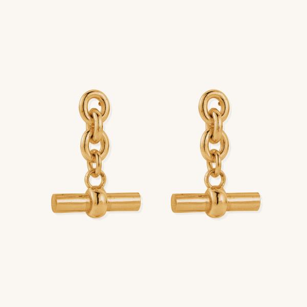 jewellery-earring-drop-earring-18ct-yellow-gold-plated-2d28ac