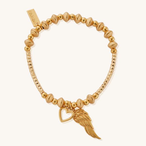 jewellery-bracelet-charm-bracelet-18ct-yellow-gold-plated-745cef