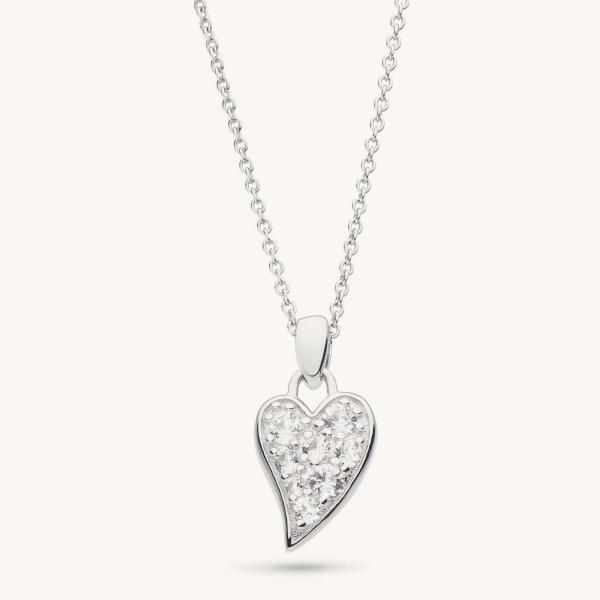 jewellery-necklace-pendant-necklace-sterling-silver-topaz-1e4388