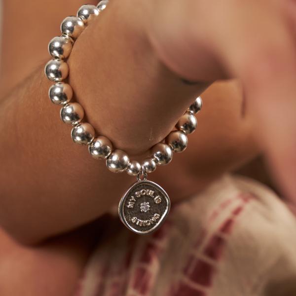 jewellery-bracelet-charm-bracelet-sterling-silver-753592