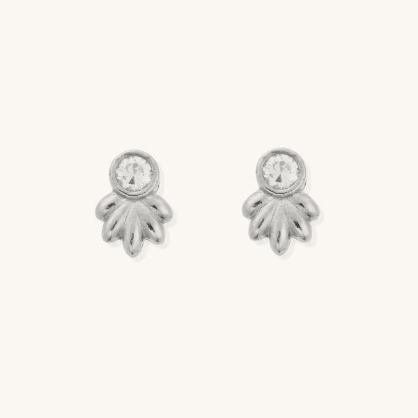 jewellery-earring-stud-earring-sterling-silver-15d612