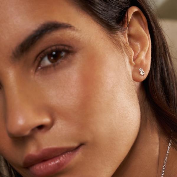 jewellery-earring-stud-earring-sterling-silver-fc987a