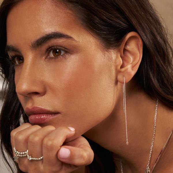 jewellery-earring-drop-earring-sterling-silver-4ada51