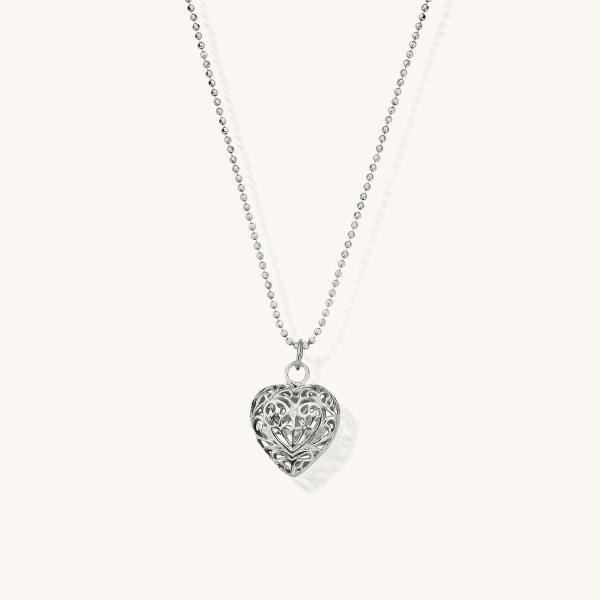 jewellery-necklace-pendant-necklace-sterling-silver-78eaa3