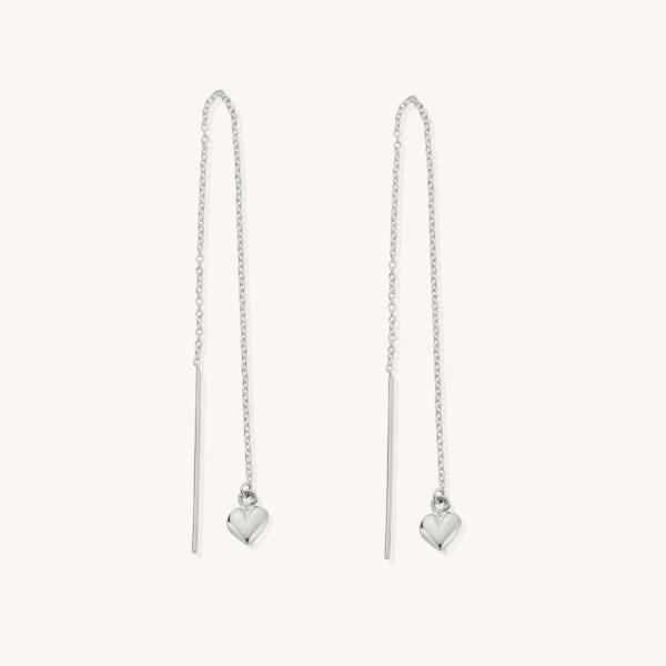 jewellery-earring-drop-earring-sterling-silver-6cd793