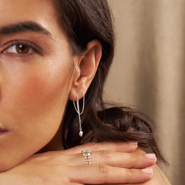 jewellery-earring-drop-earring-sterling-silver-2bc84c