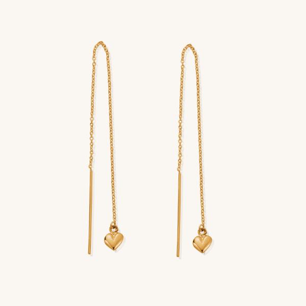 jewellery-earring-drop-earring-18ct-yellow-gold-plated-dcd6fb