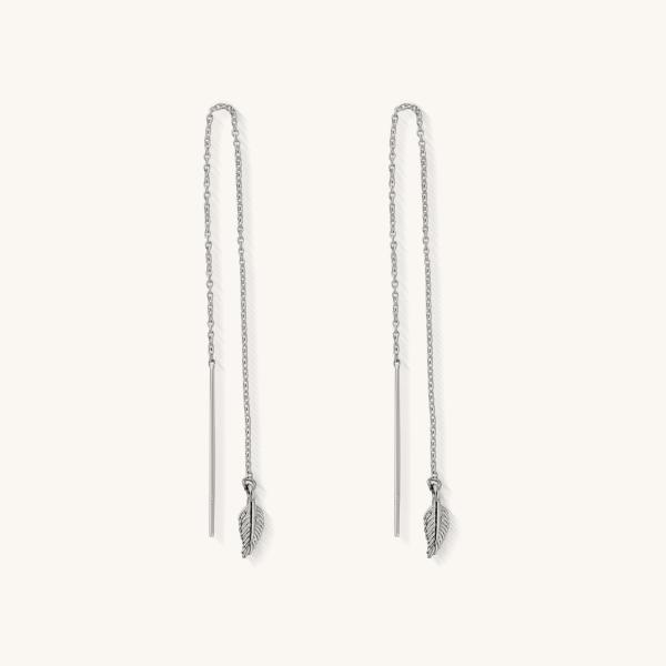 jewellery-earring-drop-earring-sterling-silver-44826b
